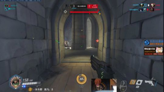此号已绑定发布了一个斗鱼视频2018-06-22