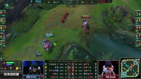 liyunanhj发布了一个斗鱼视频2018-06-22