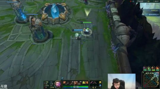黑板君爱喝酸奶发布了一个斗鱼视频2018-06-22