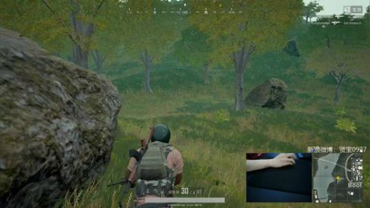 【全服第一，截图鱼吧】2018年6月22号/第一集