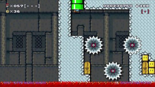 4裤全输发布了一个斗鱼视频2018-06-22