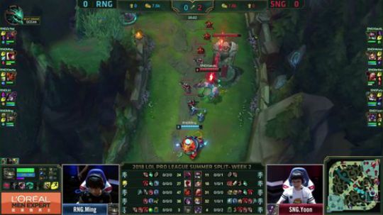 liyunanhj发布了一个斗鱼视频2018-06-22