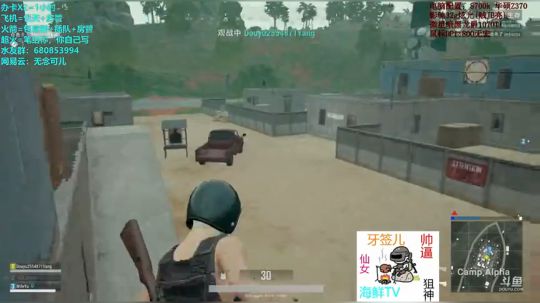 双人堵桥2v10