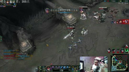 卷毛：今天必须要赢！~ 2018-06-22 18点场