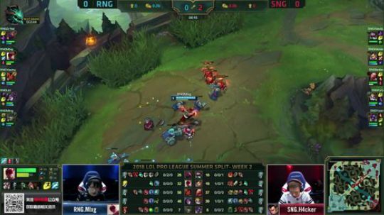 liyunanhj发布了一个斗鱼视频2018-06-22