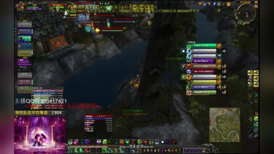 啪啪猎 吸匹竞技 2018-06-20 14点场