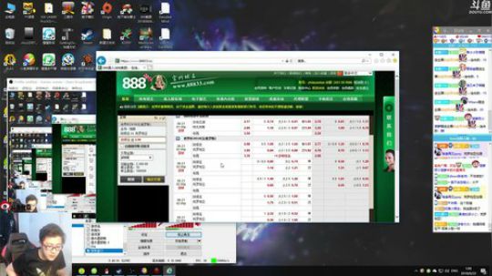 【森】乐高超人总动员！ 2018-06-22 00点场