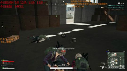 小姐姐的最爱  别说那么多上车就好了 2018-06-23 02点场