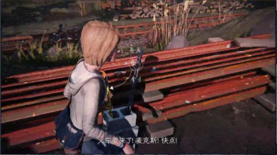 【XY】奇异人生 2018-06-22 20点场