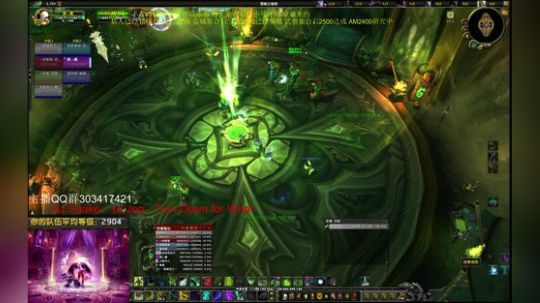 啪啪猎 吸匹竞技 2018-06-23 14点场