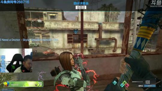 +周末不约一下么？ 2018-06-23 13点场