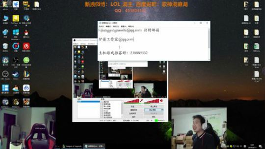 鱼家军丶胖头鱼UpUpUp发布了一个斗鱼视频2018-06-23