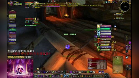 啪啪猎 吸匹竞技 2018-06-22 18点场