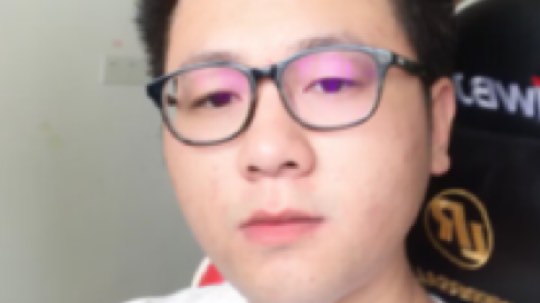 听说弹幕最近很膨胀特此视频警告。