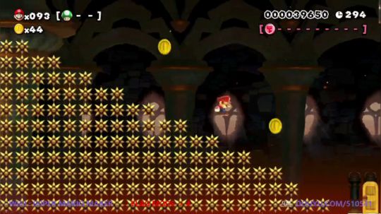 4裤全输发布了一个斗鱼视频2018-06-23