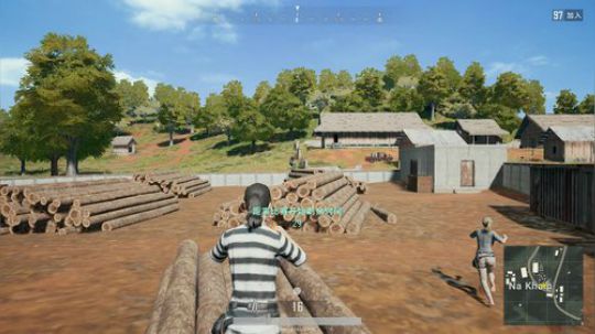 黄辉冯：娱乐一下~ 2018-06-22 21点场