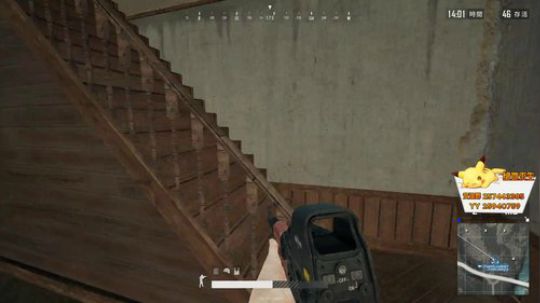 格调：进步 2018-06-23 16点场