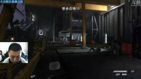 +周末不约一下么？ 2018-06-23 14点场