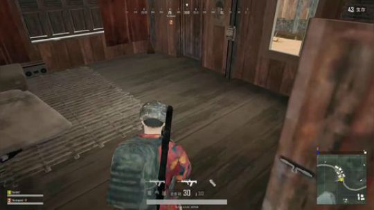 黄辉冯：娱乐一下~ 2018-06-23 02点场