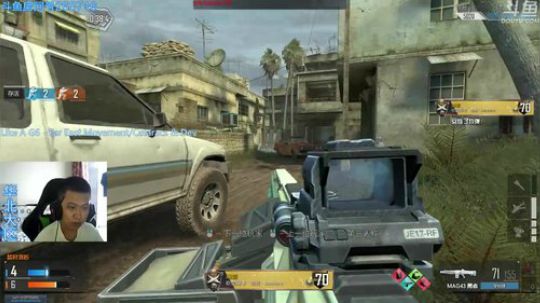 +周末不约一下么？ 2018-06-23 11点场