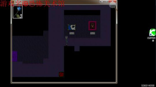 你让我感到害怕 2018-06-22 01点场