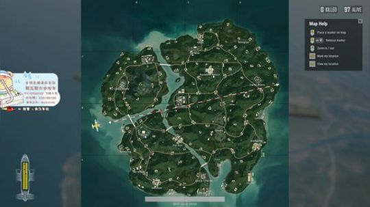 Mm4  周一到周五晚10点固定四排 2018-06-22 14点场