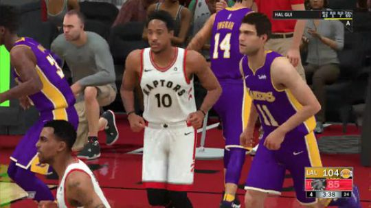 基操 勿六 皆坐 观之 学之 2018-06-23 09点场