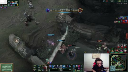 黑板君爱喝酸奶发布了一个斗鱼视频2018-06-23