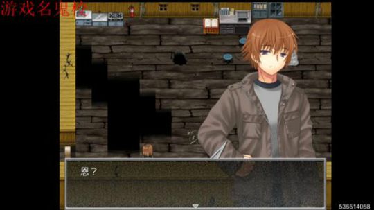 尸体开派对。 2018-06-22 23点场