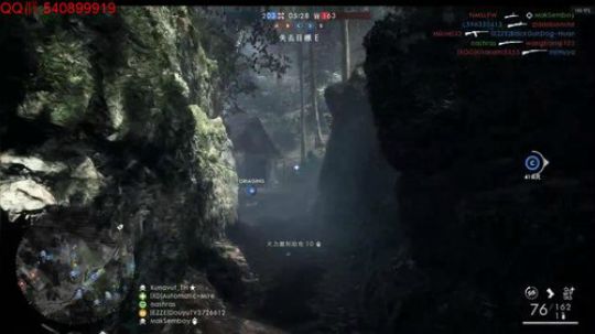 疯狂的永动机~~ 2018-06-21 13点场