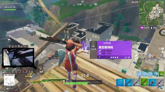 [三思]国服前50可能今天没睡醒 2018-06-23 09点场