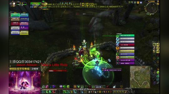 啪啪猎 吸匹竞技 2018-06-23 16点场