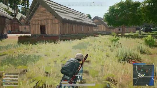 黄辉冯：娱乐一下~ 2018-06-23 00点场