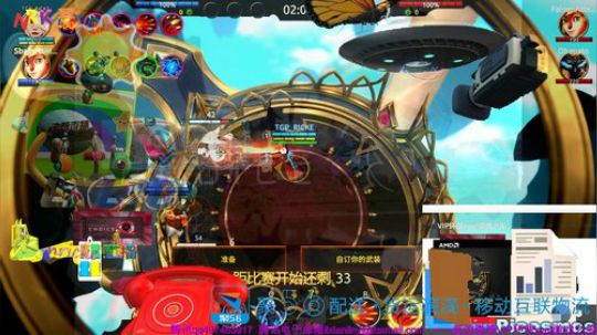 斗鱼最冷直播间,在线人工玩没人搭理你直播 2018-06-21 07点场