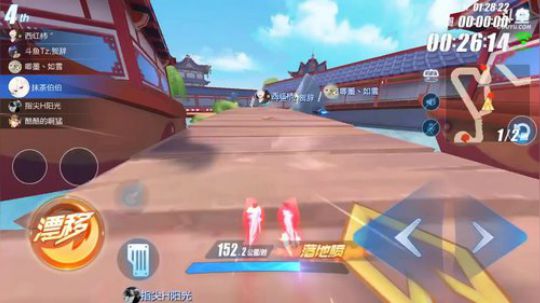 锦年：主播好帅 2018-06-23 20点场