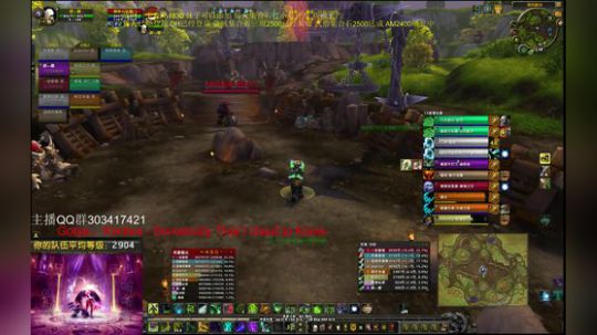 啪啪猎 吸匹竞技 2018-06-23 12点场