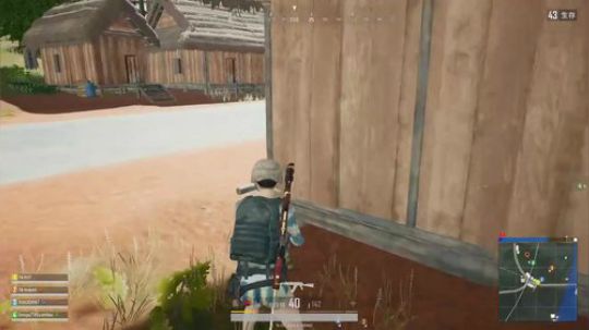 黄辉冯：娱乐一下~ 2018-06-23 00点场