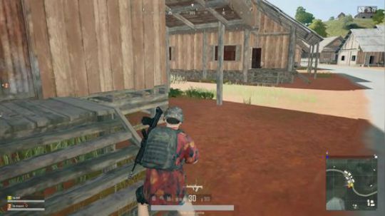 黄辉冯：娱乐一下~ 2018-06-23 02点场