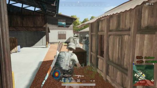 LYB王卡尔：只有我守着安静的沙漠 2018-06-22 22点场