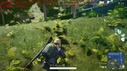 小姐姐的最爱  别说那么多上车就好了 2018-06-23 04点场