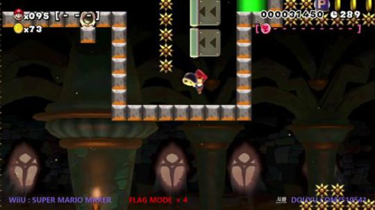 4裤全输发布了一个斗鱼视频2018-06-23