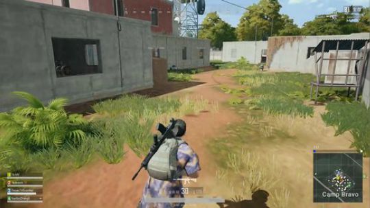 黄辉冯：qbz95了解一下~ 2018-06-24 01点场