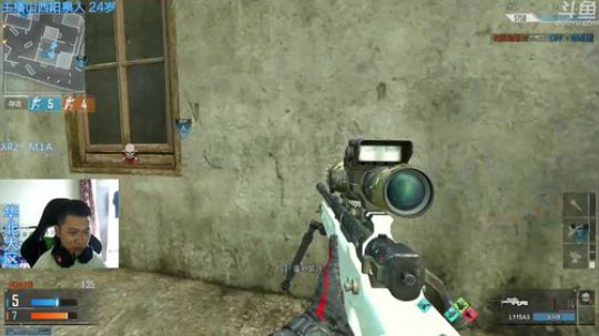 +周末不约一下么？ 2018-06-24 10点场