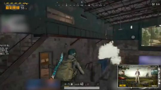 黄辉冯：娱乐一下~ 2018-06-23 19点场