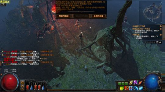 世界杯！我只看好冰岛 2018-06-22 18点场