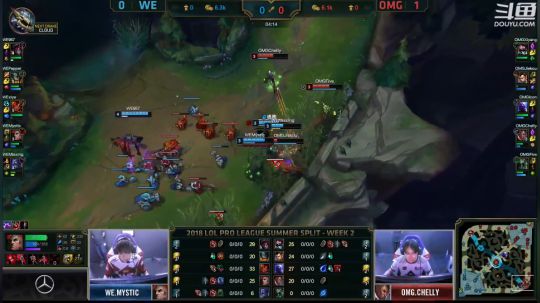 liyunanhj发布了一个斗鱼视频2018-06-23