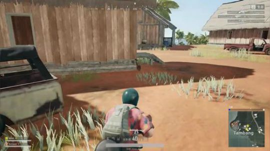 黄辉冯：qbz95了解一下~ 2018-06-23 21点场