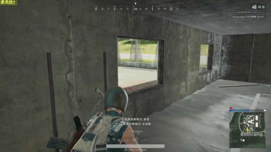 世界杯！我只看好冰岛 2018-06-22 22点场