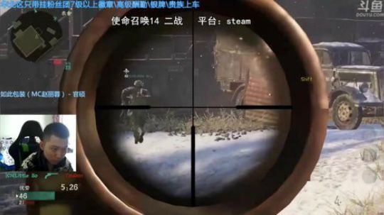 +周末不约一下么？ 2018-06-24 16点场