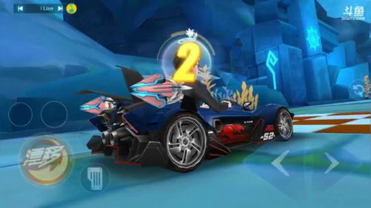 锦年：主播好帅 2018-06-23 22点场